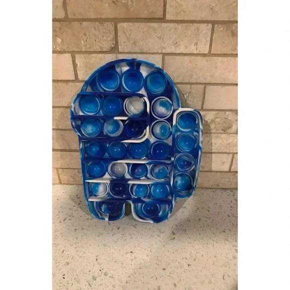 fidget popper bundle ‎ SF - Picture 5 of 7